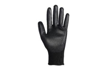 Image of Kimberly Clark Glove Polyureth Coatd 7 PK12PR 98220, Package
