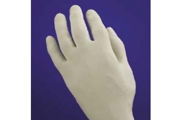 Image of Kimberly Clark Safeskin NxT Nitrile Cleanroom Gloves, Kimberly-Clark 62992