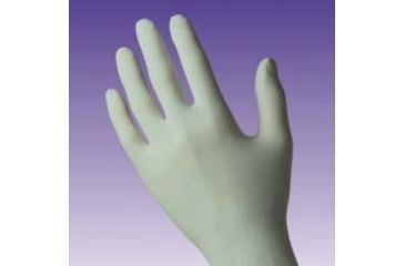 Image of Kimberly Clark CERTICLEAN Class 100 Nitrile Gloves 40101-222