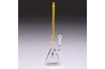 Image of Kimble/Kontes KIMAX 15123-T1025 Replacement Part - Thermometer