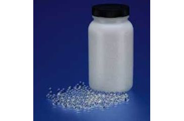 Image of Kimble/Kontes Beads Solid Glass 4MM CS1 13500 4