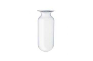 Image of Kimble/Kontes Bottle Display Cork 4OZ CS12 15107 4