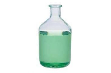 Image of Kimble/Kontes Btl SOLN Tooled TOP,10L, CS1 1509310000