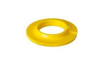 Image of Kimble/Kontes Bumper Plas Size 4 CS6 20100 4