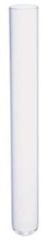 Image of Kimble/Kontes KIMAX Culture Tubes, Plain, Kimble Chase 45060 19150