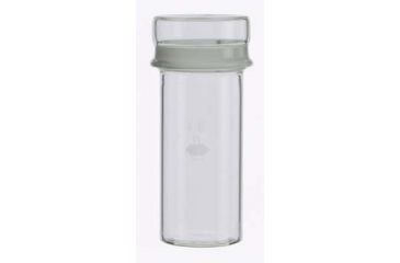 Image of Kimble/Kontes KIMAX Cylindrical Weighing Bottles, Regular and Tall Form, Kimble Chase 15180-3412 Replacement Parts