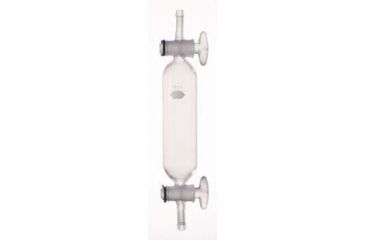 Image of Kimble/Kontes KIMAX Gas Sampling Tube, Kimble Chase 30040 500