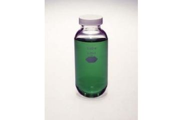 Image of Kimble/Kontes KIMAX Heavy-Duty Centrifuge Bottle with Screw Cap, Kimble Chase 14720 200
