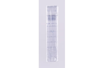 Image of Kimble/Kontes DISP.SER.PIPET 1X1/10 ML.PK250 72100 1110 DISP.SER.PIPET 1X1/10 ML.PK250, Pack