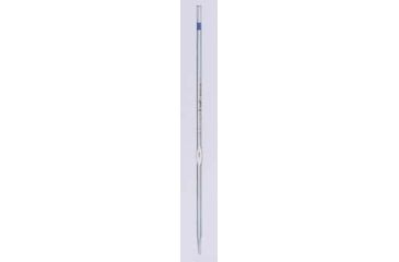 Image of Kimble/Kontes Reusable Volumetric Pipets, Class A, Kimble 37007-25