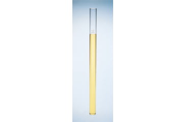 Image of Kimble/Kontes Tube Col Com Nsl 100ML 45315A-100