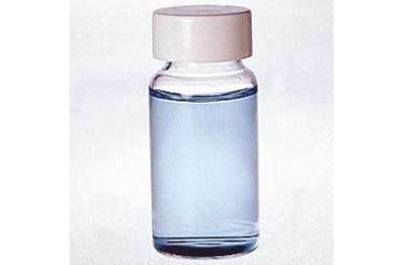 Image of Kimble/Kontes Scintillation Vials, Borosilicate Glass, with Screw Cap 74500-S12