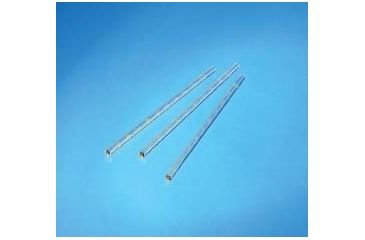 Kimble/Kontes Wintrobe Sedimentation Rate Tubes and Racks, Kimble Chase ...