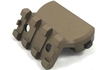 Image of Kinetic Development Group Kinect Offset 45 Mount, FDE, KIN5-135-C07