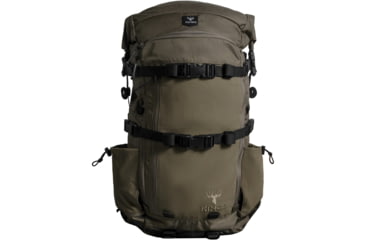Image of King's Camo 2700 XKG Pack Dark Forest, 1410768