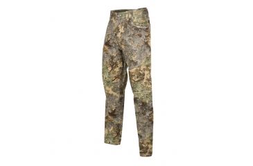Image of King's Camo Classic 5 Pocket Pant, Desert Shadow, 30x32 KCB113-DS-R-30