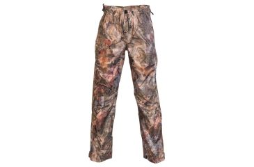 Image of King's Camo Climatex Rainwear Pant, Mountain Shadow, Extra Large KCM1560-MS-R-XL