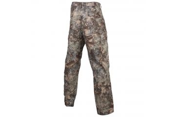 Image of King's Camo Hunter Pant, Desert Shadow, 32x32 KCM2102-DS-R-32