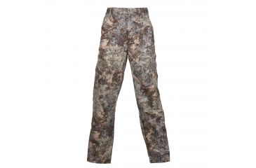Image of King's Camo Hunter Pant, Desert Shadow, 32x32 KCM2102-DS-R-32