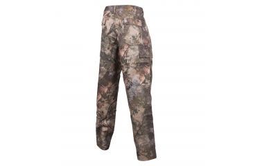 Image of King's Camo Hunter Pant, Mountain Shadow, 38x32 KCM2102-MS-R-38