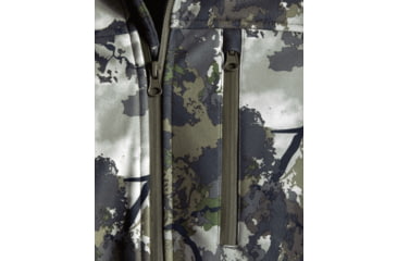 Image of Kings Camo Hunter Weather Pro Insulated Jacket - Mens