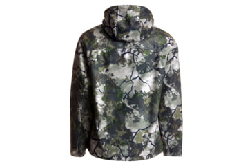 Image of Kings Camo Hunter Weather Pro Insulated Jacket - Mens