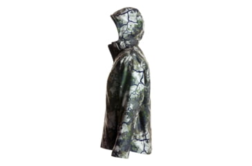 Image of Kings Camo Hunter Weather Pro Insulated Jacket - Mens