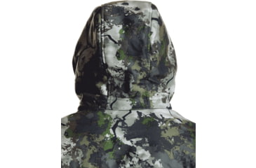 Image of Kings Camo Hunter Weather Pro Insulated Jacket - Mens