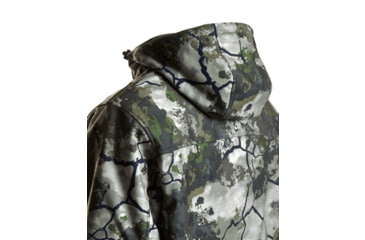 Image of Kings Camo Hunter Weather Pro Insulated Jacket - Mens