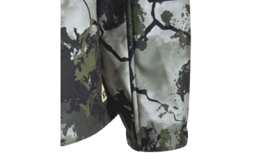 Image of Kings Camo Hunter Weather Pro Insulated Jacket - Mens
