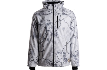 Image of Kings Camo Hunter Weather Pro Insulated Jacket - Mens