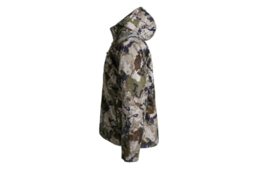 Image of Kings Camo Hunter Weather Pro Insulated Jacket - Mens