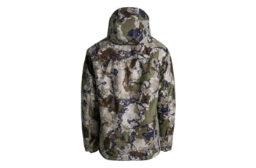 Image of Kings Camo Hunter Weather Pro Insulated Jacket - Mens