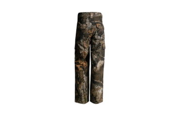 Image of Kings Camo Six Pocket Pant - Mens