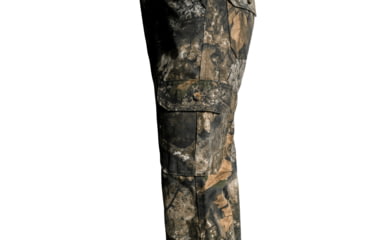 Image of Kings Camo Six Pocket Pant - Mens