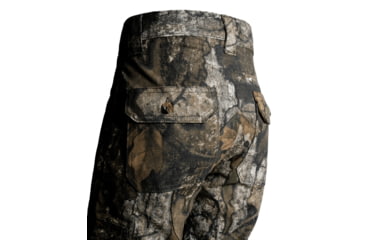 Image of Kings Camo Six Pocket Pant - Mens