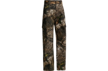 Image of Kings Camo Six Pocket Pant - Mens