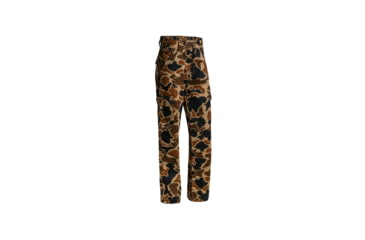 Image of Kings Camo Six Pocket Pant - Mens