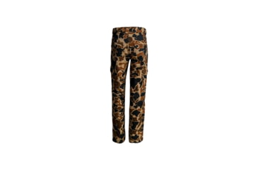 Image of Kings Camo Six Pocket Pant - Mens