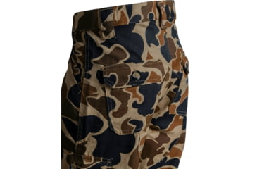 Image of Kings Camo Six Pocket Pant - Mens