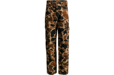 Image of Kings Camo Six Pocket Pant - Mens
