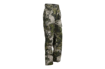 Image of Kings Camo Six Pocket Pant - Mens