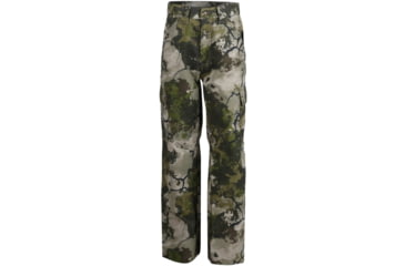 Image of Kings Camo Six Pocket Pant - Mens