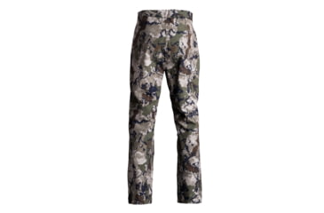 Image of Kings Camo XKG Paramount Rain Pant - Mens