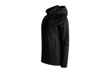 Image of Kings Camo XKG Pinnacle Full Zip Jacket - Womens