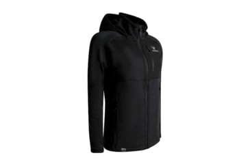 Image of Kings Camo XKG Pinnacle Full Zip Jacket - Womens