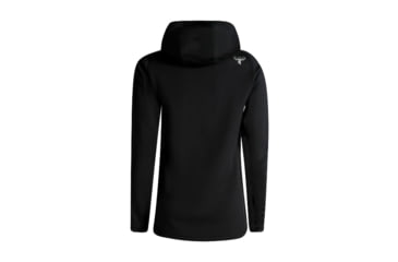 Image of Kings Camo XKG Pinnacle Full Zip Jacket - Womens