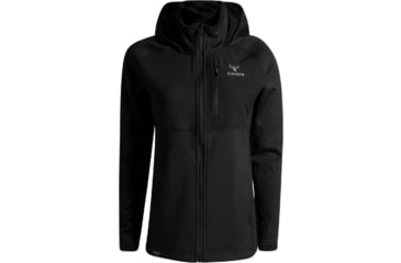 Image of Kings Camo XKG Pinnacle Full Zip Jacket - Womens