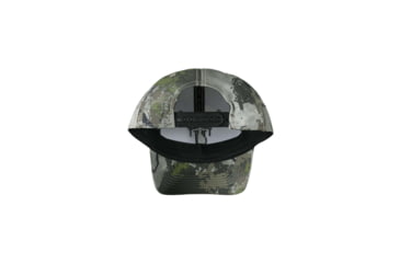 Image of Kings Camo Youth Logo Cap