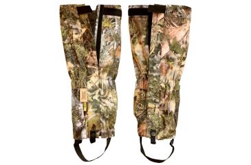 Image of King's Camo Leg Gaiter, Mountain Shadow, One Size KCM2129-MS, EDEMO1